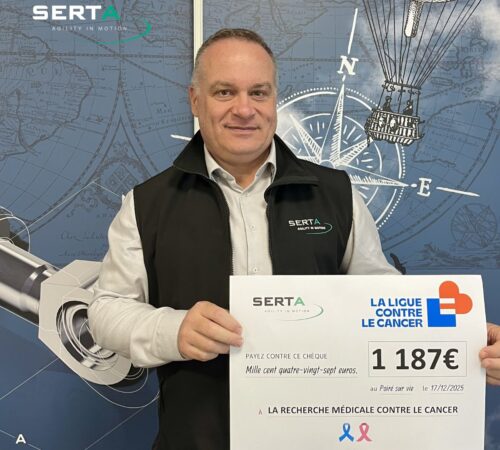 Design sans titre (14)