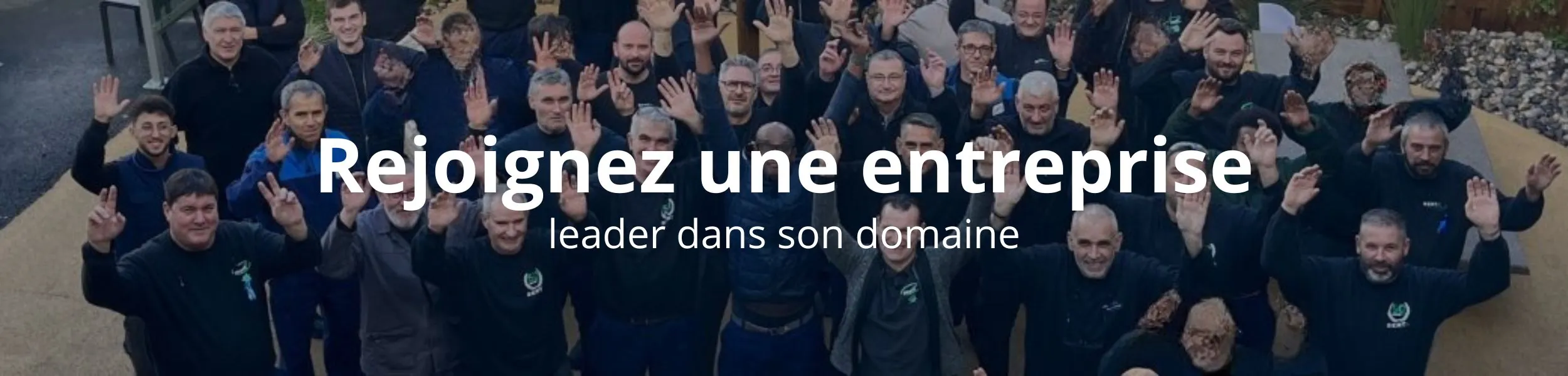 Ajouter un titre (1)