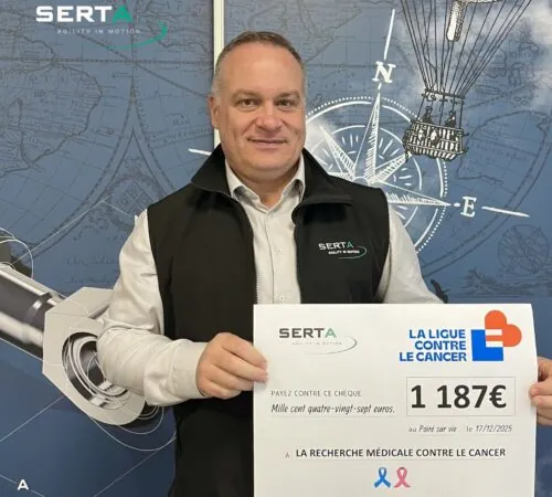 Design sans titre (14)